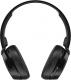 Słuchawki Skullcandy Riff (S5PXW-L003) 2