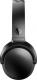 Słuchawki Skullcandy Riff (S5PXW-L003) 3