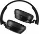 Słuchawki Skullcandy Riff (S5PXW-L003) 4