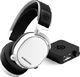 Słuchawki SteelSeries Arctis Pro Wireless (61474) 2
