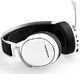 Słuchawki SteelSeries Arctis Pro Wireless (61474) 3