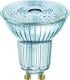 Osram LED STAR PAR16 80 non-dim 36° 6,9W/840 GU10 1