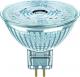 Osram LED STAR MR16 35 non-dim 36° 4,6W/827 GU5.3 2