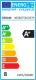 Osram LED STAR+ CL A CRI90GL FR 60 non-dim 7,5W/927 E27 3