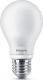 Philips LED Classic 75W A60 E27 CW FR ND 1CT/10 1