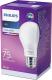 Philips LED Classic 75W A60 E27 CW FR ND 1CT/10 2