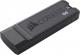 Pendrive Corsair Flash Voyager GS 128GB (CMFVYGS3D-128GB) 1