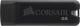 Pendrive Corsair Flash Voyager GS 128GB (CMFVYGS3D-128GB) 2