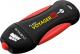 Pendrive Corsair Voyager GT, 128 GB  (CMFVYGT3C-128GB) 1