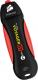 Pendrive Corsair Voyager GT, 128 GB  (CMFVYGT3C-128GB) 1