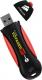 Pendrive Corsair Voyager GT, 128 GB  (CMFVYGT3C-128GB) 2