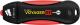 Pendrive Corsair Voyager GT, 128 GB  (CMFVYGT3C-128GB) 3