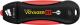 Pendrive Corsair Voyager GT, 256 GB  (CMFVYGT3C-256GB) 3