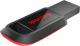 Pendrive SanDisk Cruzer Spark, 128 GB  (SDCZ61-128G-G35) 5