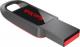 Pendrive SanDisk Cruzer Spark, 128 GB  (SDCZ61-128G-G35) 3
