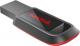 Pendrive SanDisk Cruzer Spark, 128 GB  (SDCZ61-128G-G35) 4