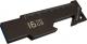 Pendrive TeamGroup T183, 16 GB  (TT183316GF01) 1