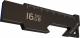 Pendrive TeamGroup T183, 16 GB  (TT183316GF01) 1