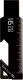 Pendrive TeamGroup T183, 16 GB  (TT183316GF01) 2