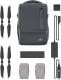 DJI Mavic 2 Fly More Kit - zestaw akcesoriów, Part 1 DJIM0256-14 1