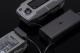 DJI Mavic 2 Fly More Kit - zestaw akcesoriów, Part 1 DJIM0256-14 1
