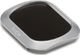 DJI Mavic 2 Pro Part 17 ND Filters Set (ND4/8/16/32) - zestaw filtrów 1