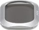 DJI Mavic 2 Pro Part 17 ND Filters Set (ND4/8/16/32) - zestaw filtrów 2