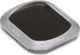 DJI Mavic 2 Pro Part 17 ND Filters Set (ND4/8/16/32) - zestaw filtrów 4