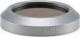 DJI Mavic 2 Zoom Part 18 ND Filters Set (ND4/8/16/32) - zestaw filtrów 1