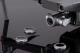 DJI Mavic 2 Zoom Part 18 ND Filters Set (ND4/8/16/32) - zestaw filtrów 1