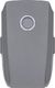 DJI bateria do drona Mavic 2 Pro / Zoom DJIM0256-01 1