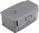 DJI bateria do drona Mavic 2 Pro / Zoom DJIM0256-01 2