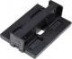 DJI ładowarka Battery Charging Hub do Mavic 2 Pro / Zoom, Part 10 1