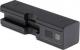 DJI ładowarka Battery Charging Hub do Mavic 2 Pro / Zoom, Part 10 3