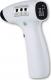 Termometr Tech-Med TMF-05 PRO 1