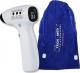 Termometr Tech-Med TMF-05 PRO 1