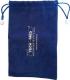 Termometr Tech-Med TMF-05 PRO 2