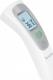 Termometr Terraillon Thermo distance 1