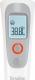 Termometr Terraillon Thermo distance 1