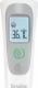 Termometr Terraillon Thermo distance 2