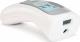 Termometr Terraillon Thermo distance 3