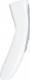 Termometr Terraillon Thermo distance 4