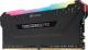 Pamięć Corsair Vengeance RGB PRO, DDR4, 16 GB, 4000MHz, CL19 (CMW16GX4M2K4000C19) 4