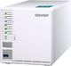 Serwer plików Qnap TS-351-4G 3