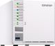 Serwer plików Qnap TS-351-4G 4
