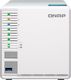 Serwer plików Qnap TS-351-4G 5