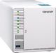 Serwer plików Qnap TS-351-4G 6