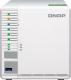 Serwer plików Qnap Serwer plików TS-332X-4G / 2x 10 TB HDD 1