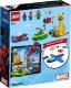 LEGO Marvel Spider-Man Doktor Octopus skok na diamenty (76134) 5