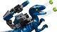 LEGO Movie 2 Terenówka Rexa (70826) 4